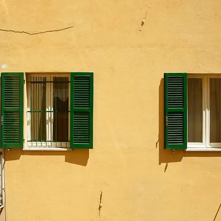 Dimora Rugiada Chieti