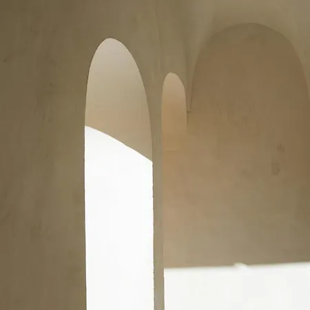 Apartman Dimora Rugiada