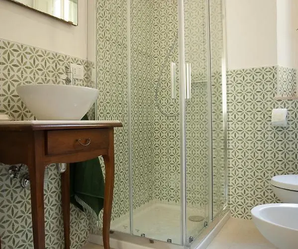 Dimora Rugiada Chieti