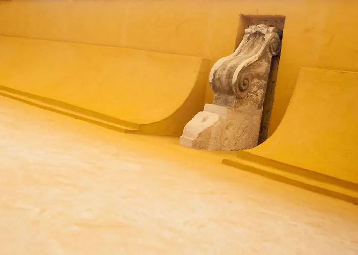 Dimora Rugiada Apartment Chieti